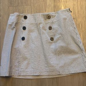 URBAN OUTFITTERS SKIRT